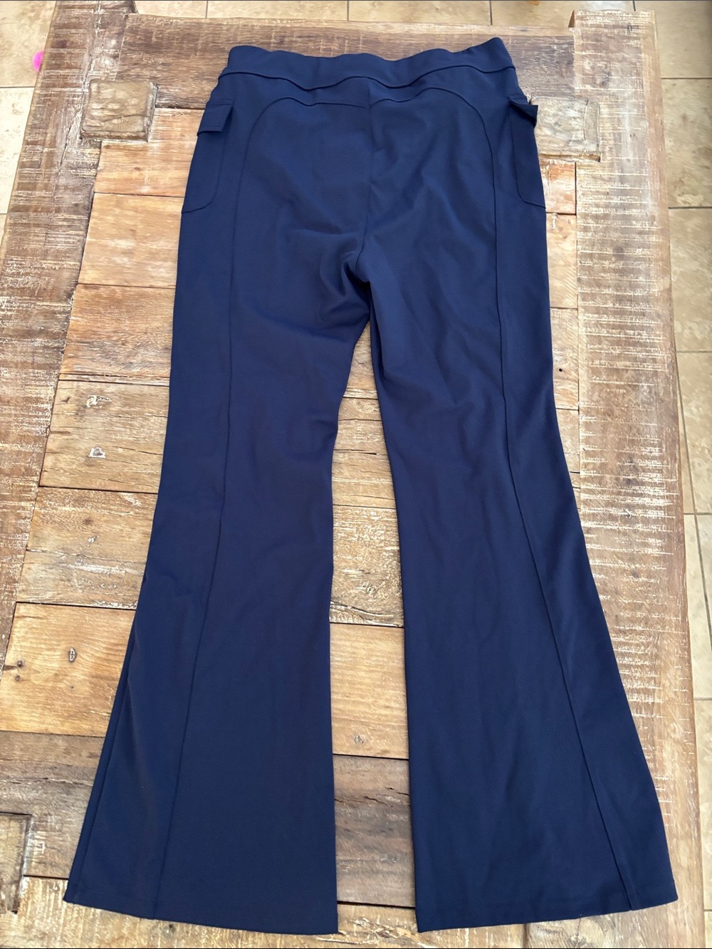 Pants NWT - Picture 4 of 4